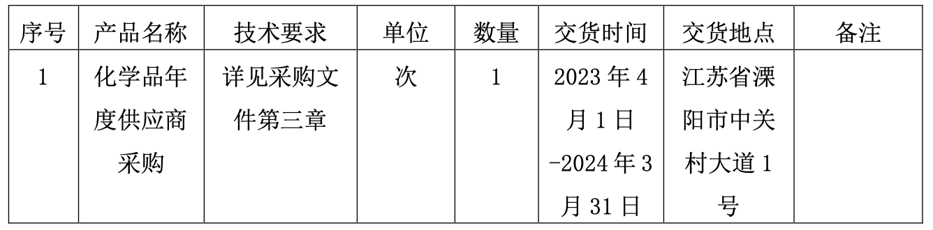 1677485694877069087.png 1.png