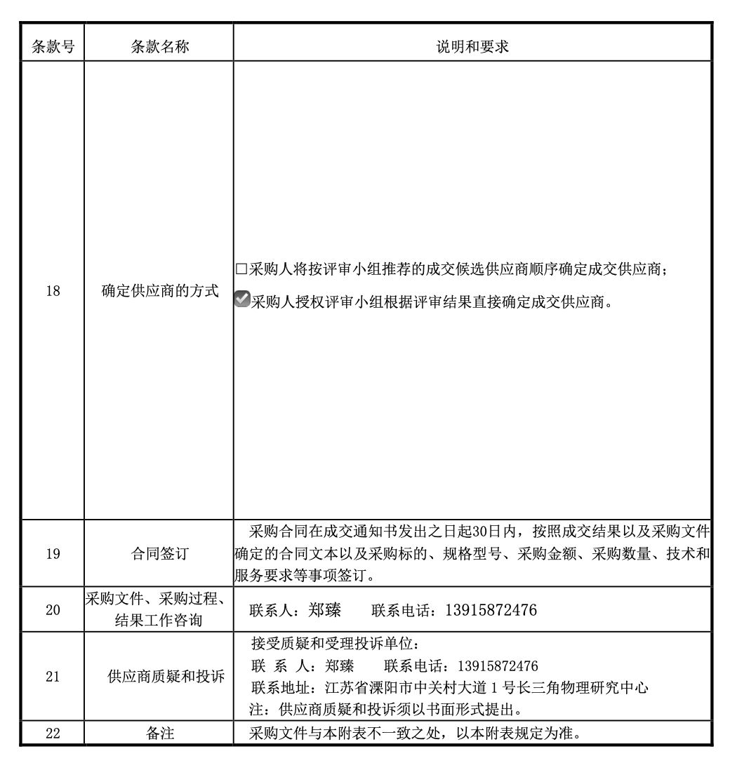 1677485950043024800.png 4.png