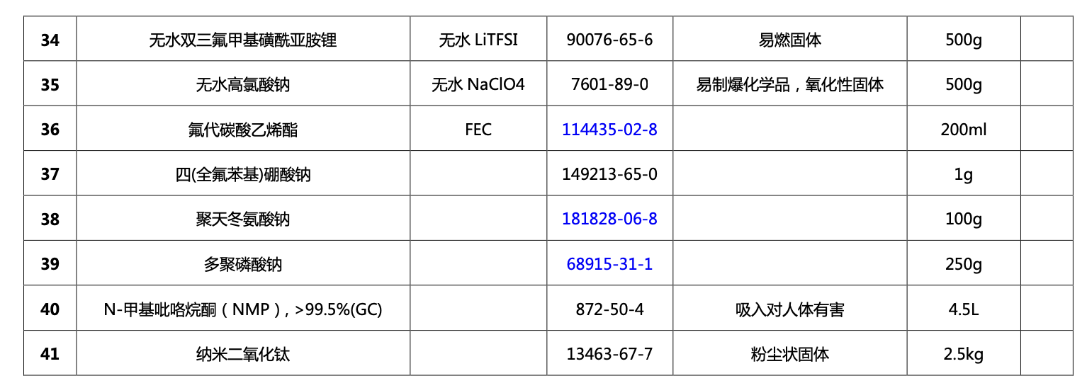 1677486027508063162.png 8.png