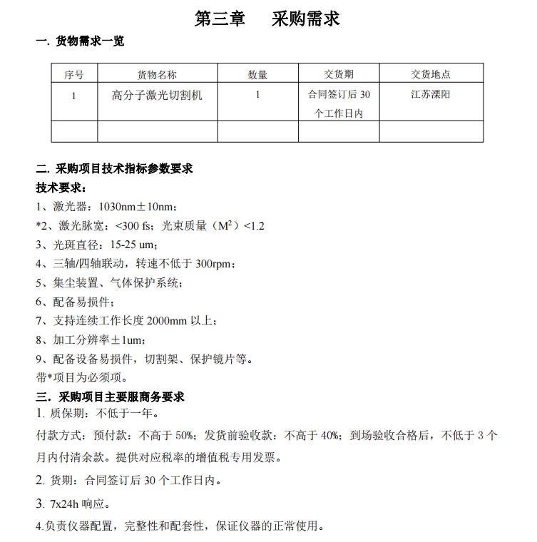 微信截圖_20240109144444.jpg